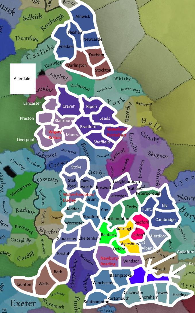 england project caesar suggestions 2.png